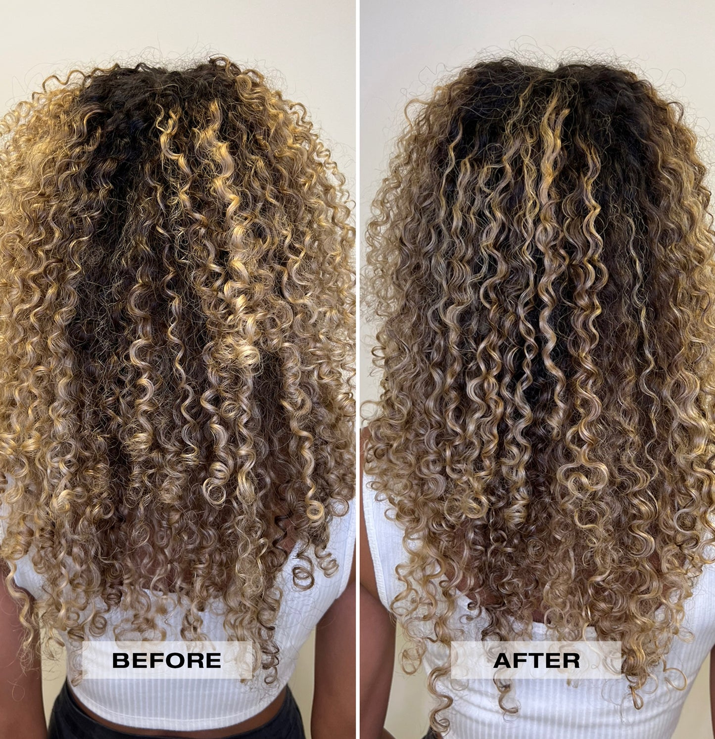 Healing Curls Therapy - View 3