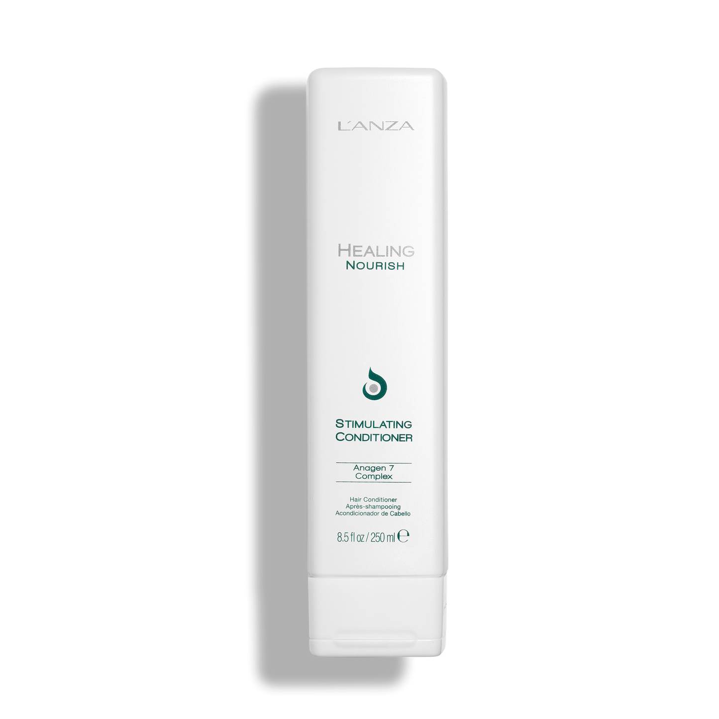 Scalp Therapy Balancing Conditioner