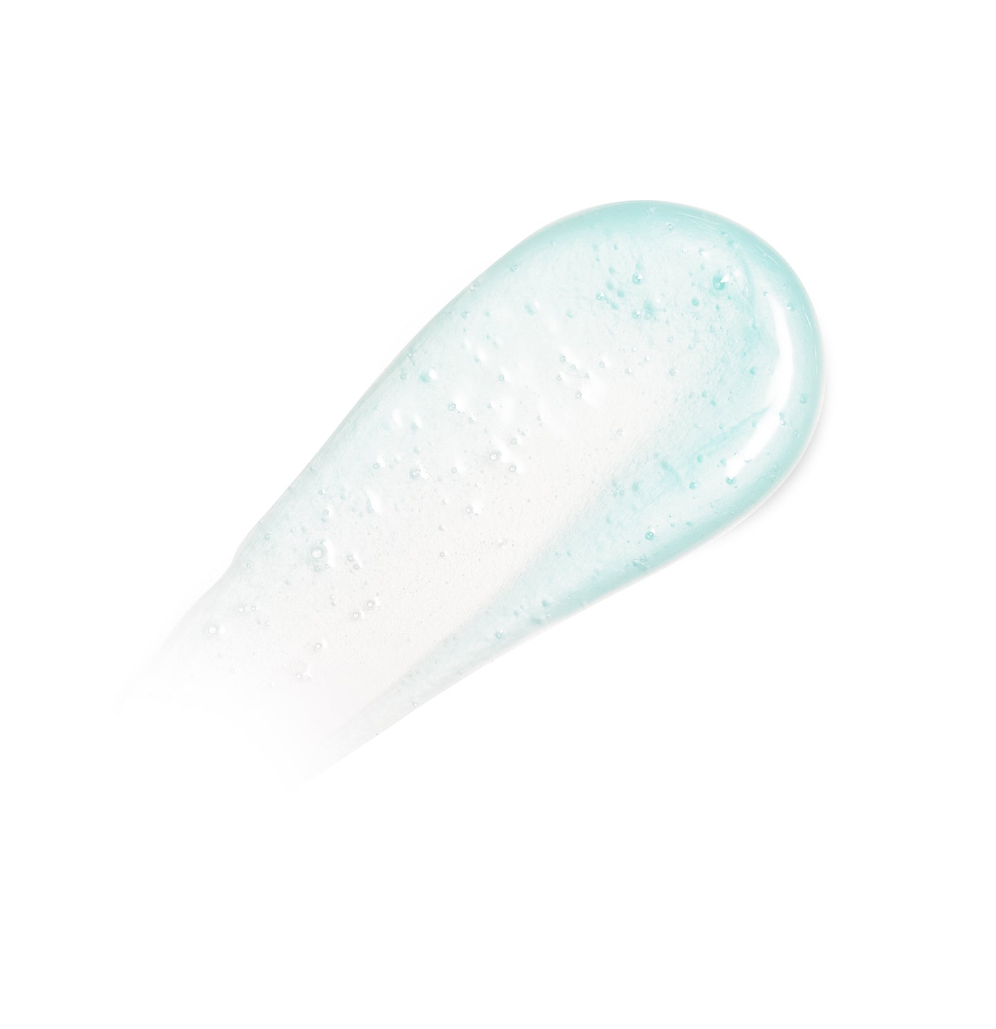 Scalp Balancing Shampoo - View 4