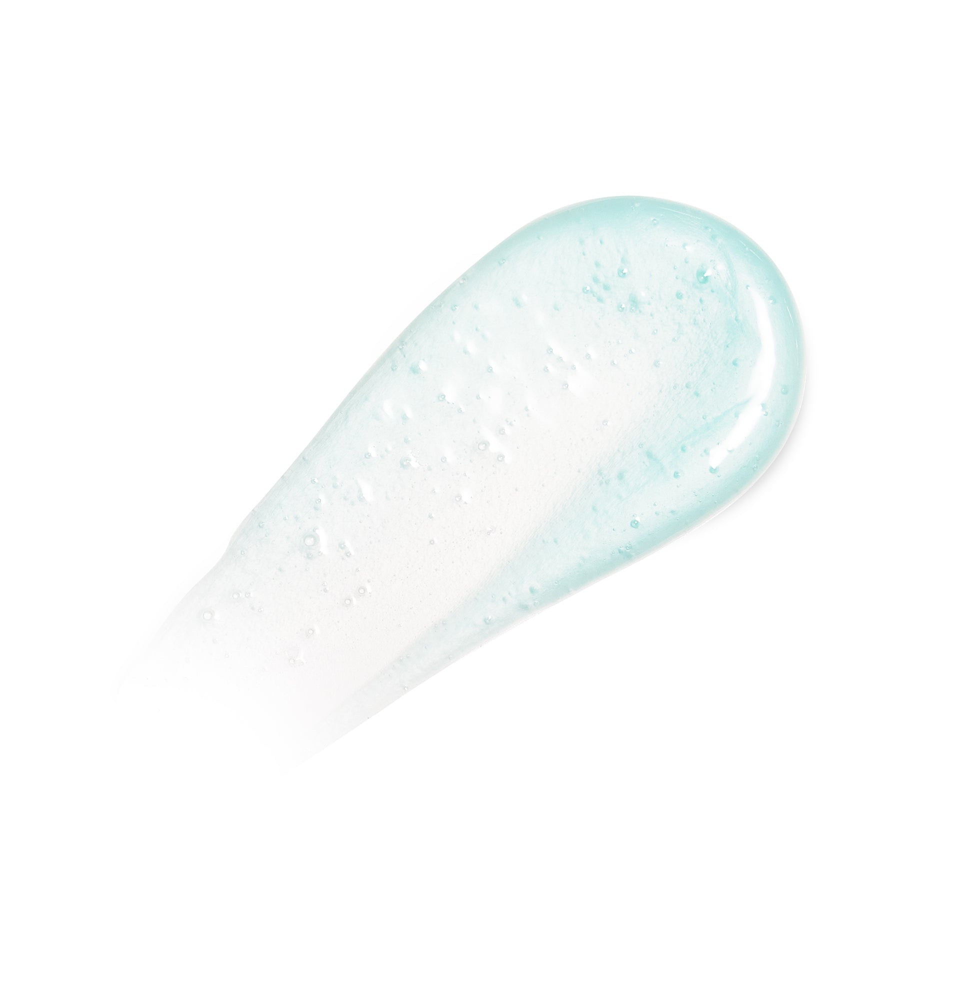 Scalp Balancing Shampoo - View 5