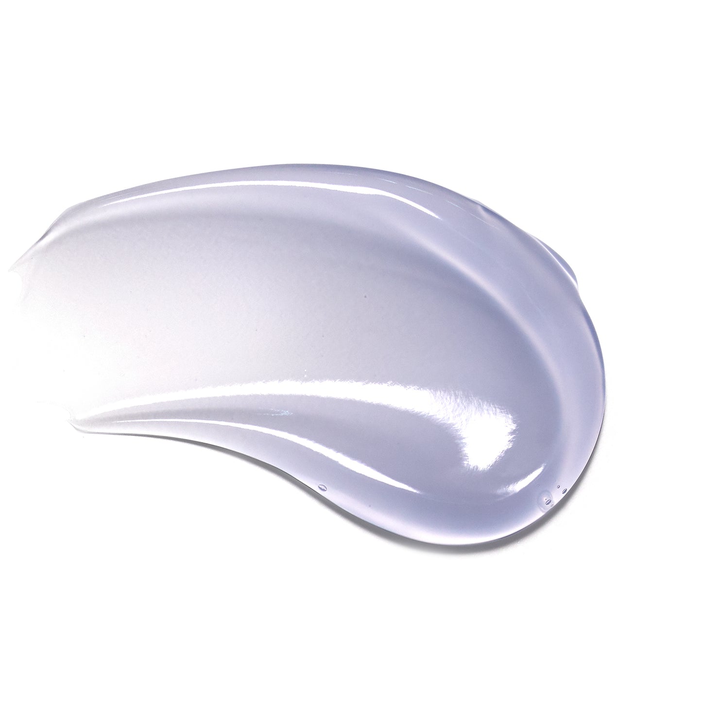 Healing Style Mega Gel - View 6