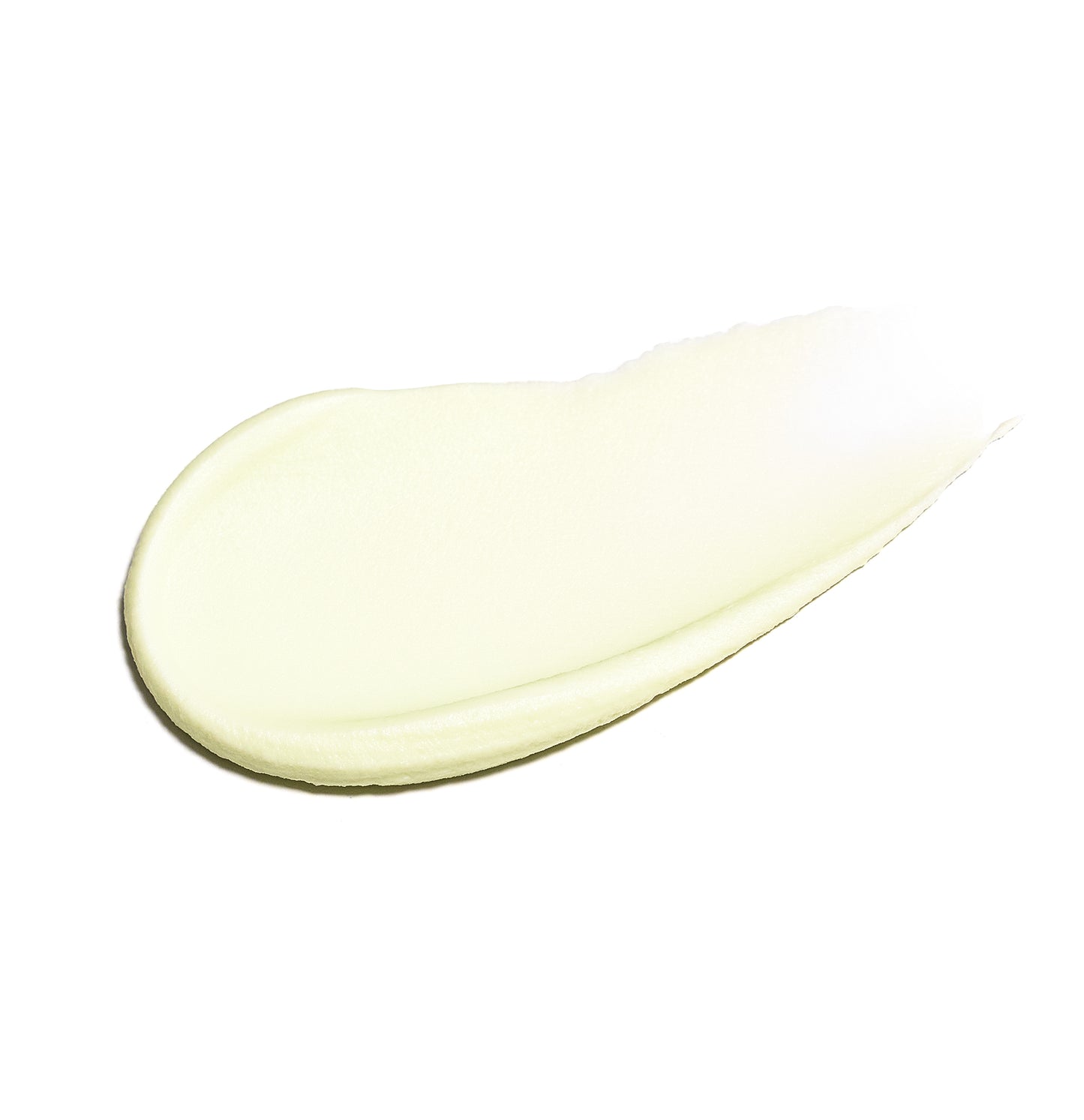 Healing Style	Molding Paste - View 4