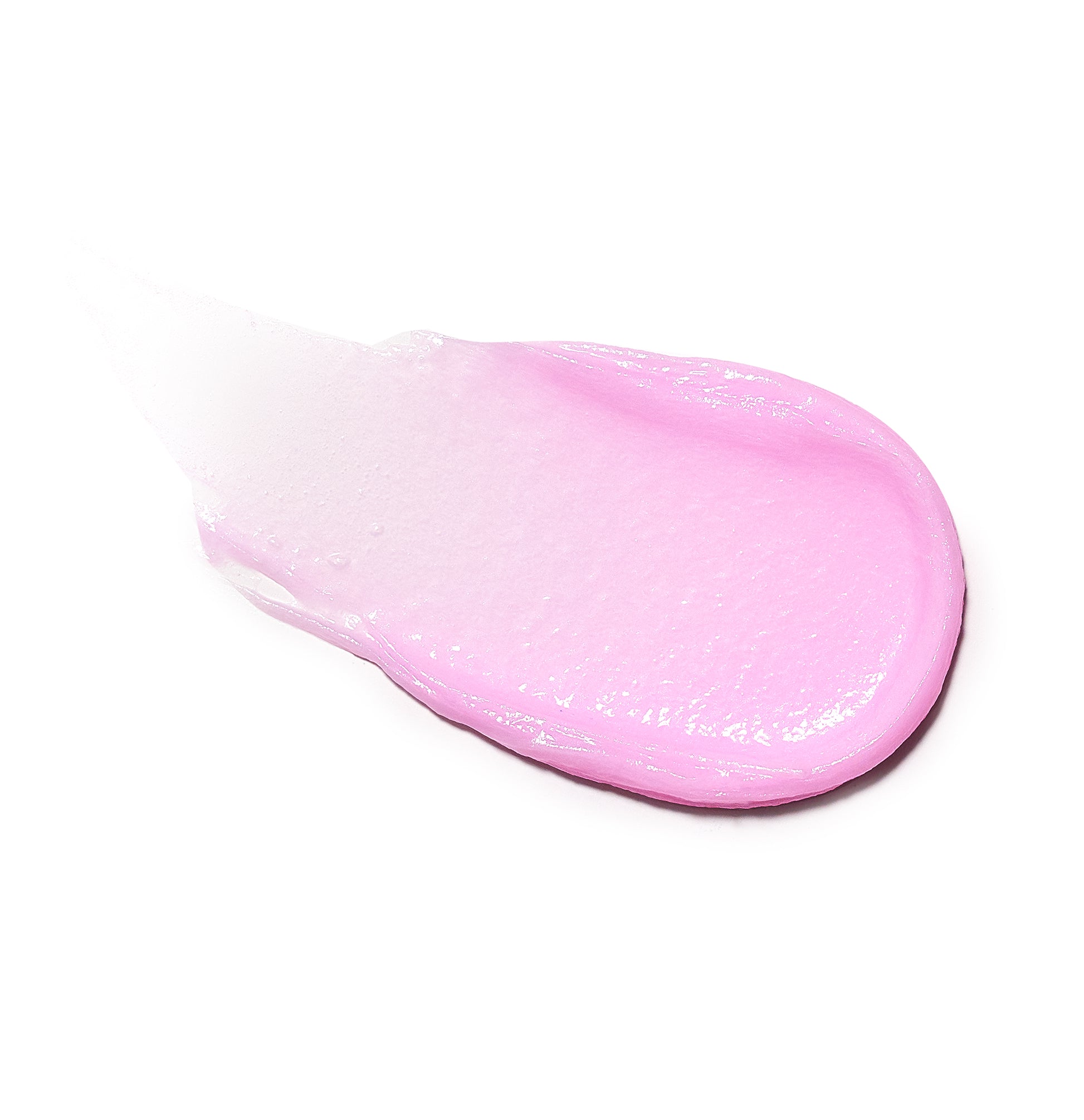 Healing Style	Taffy - View 6