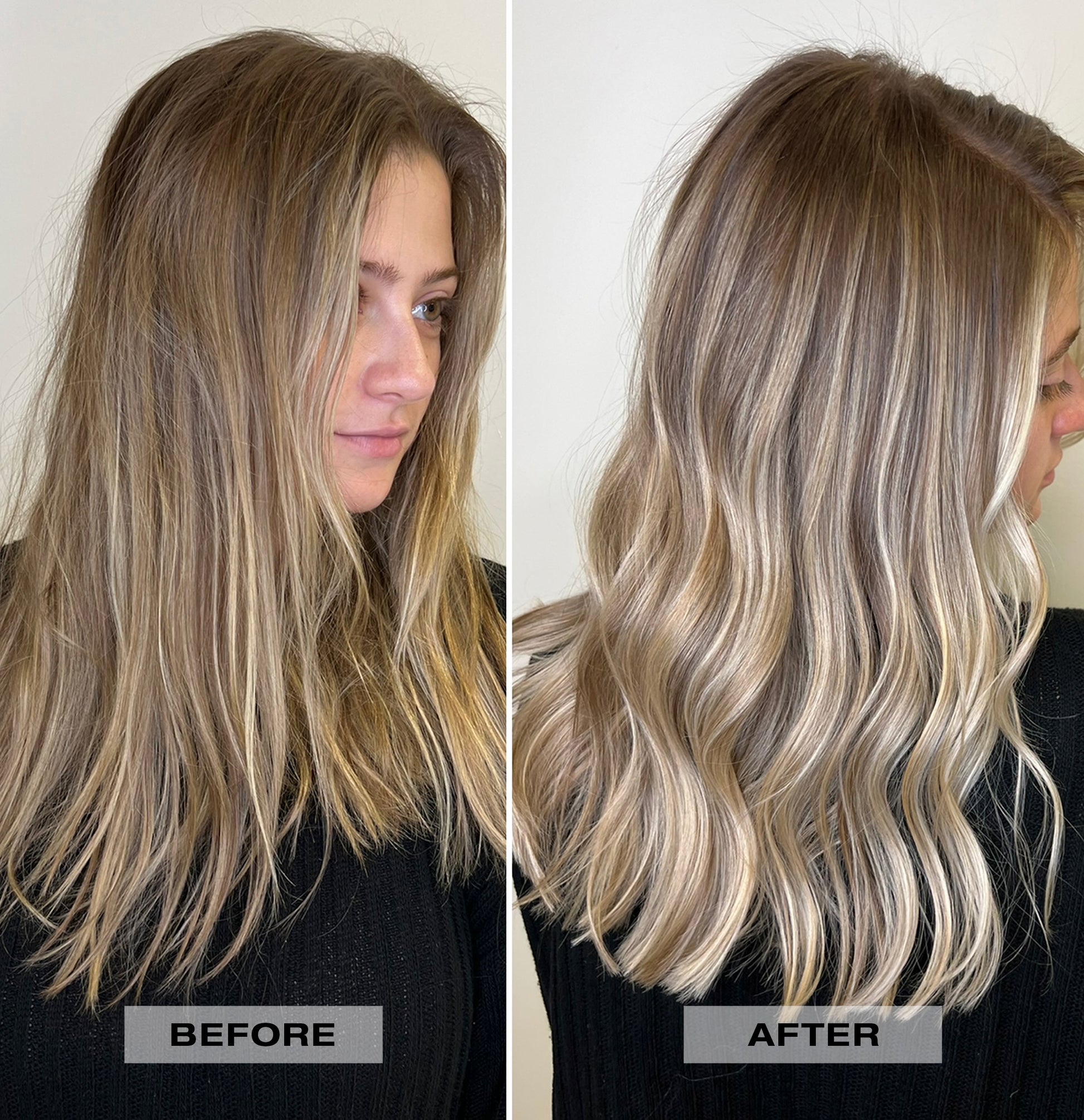 Healing Strength Conditioner - View 6