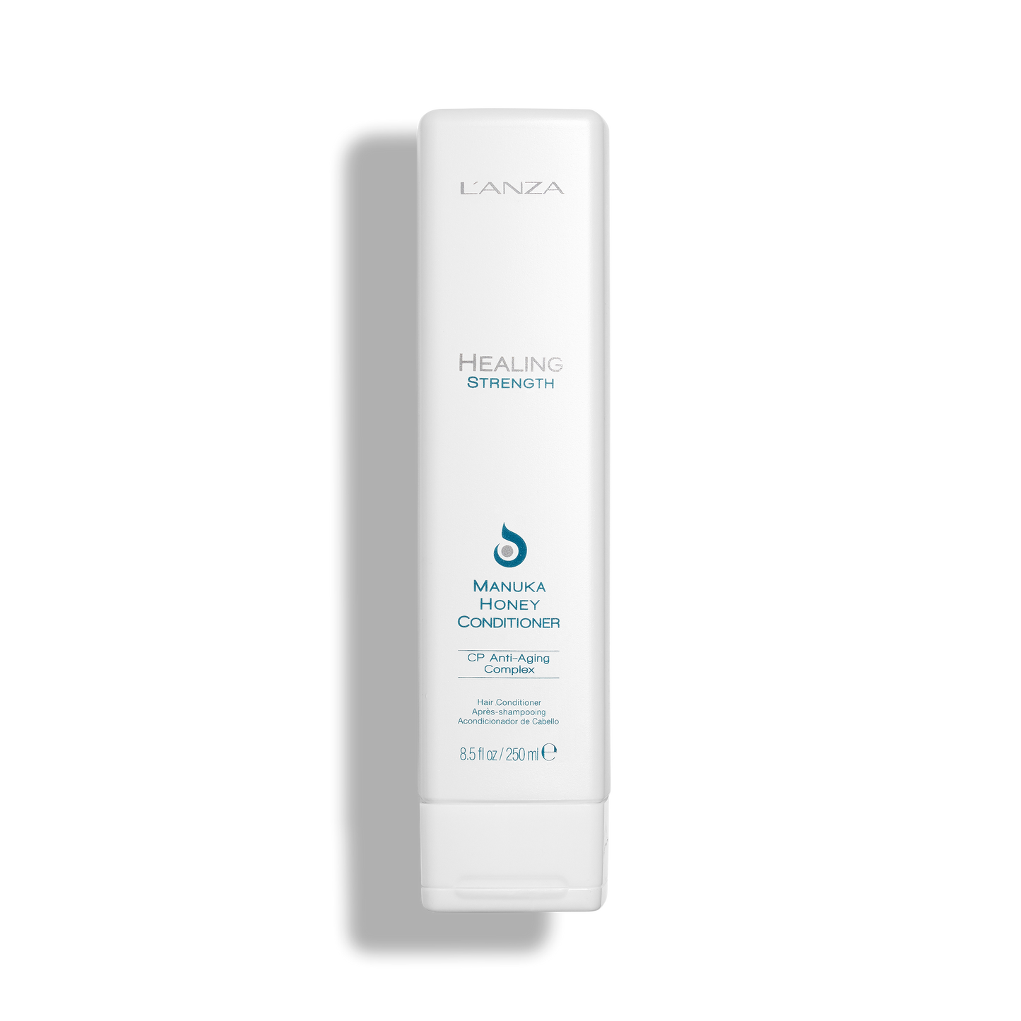 Healing Strength Conditioner