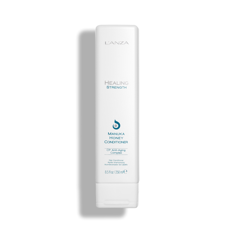 Healing Strength Conditioner - View 1