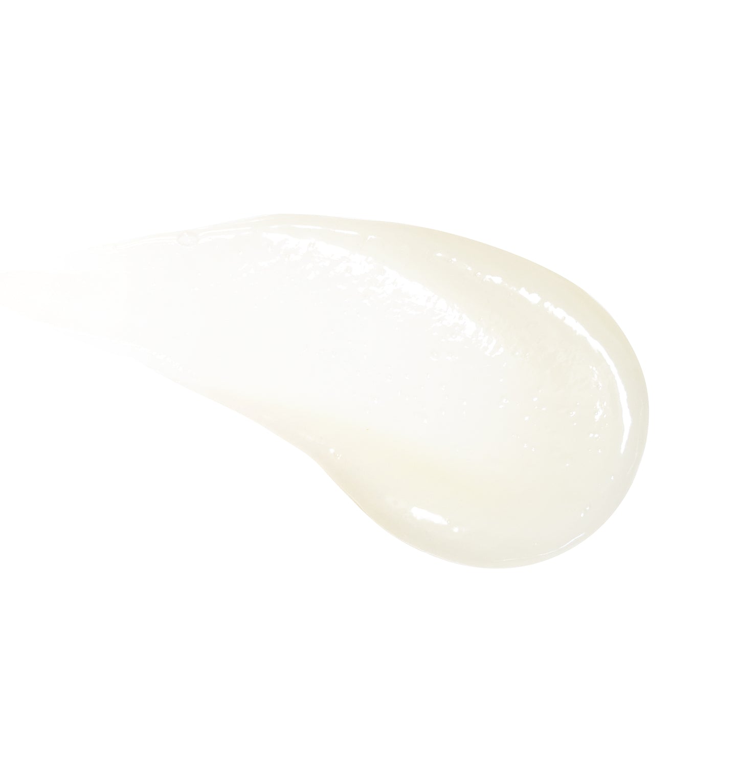 Healing Strength Conditioner - View 6