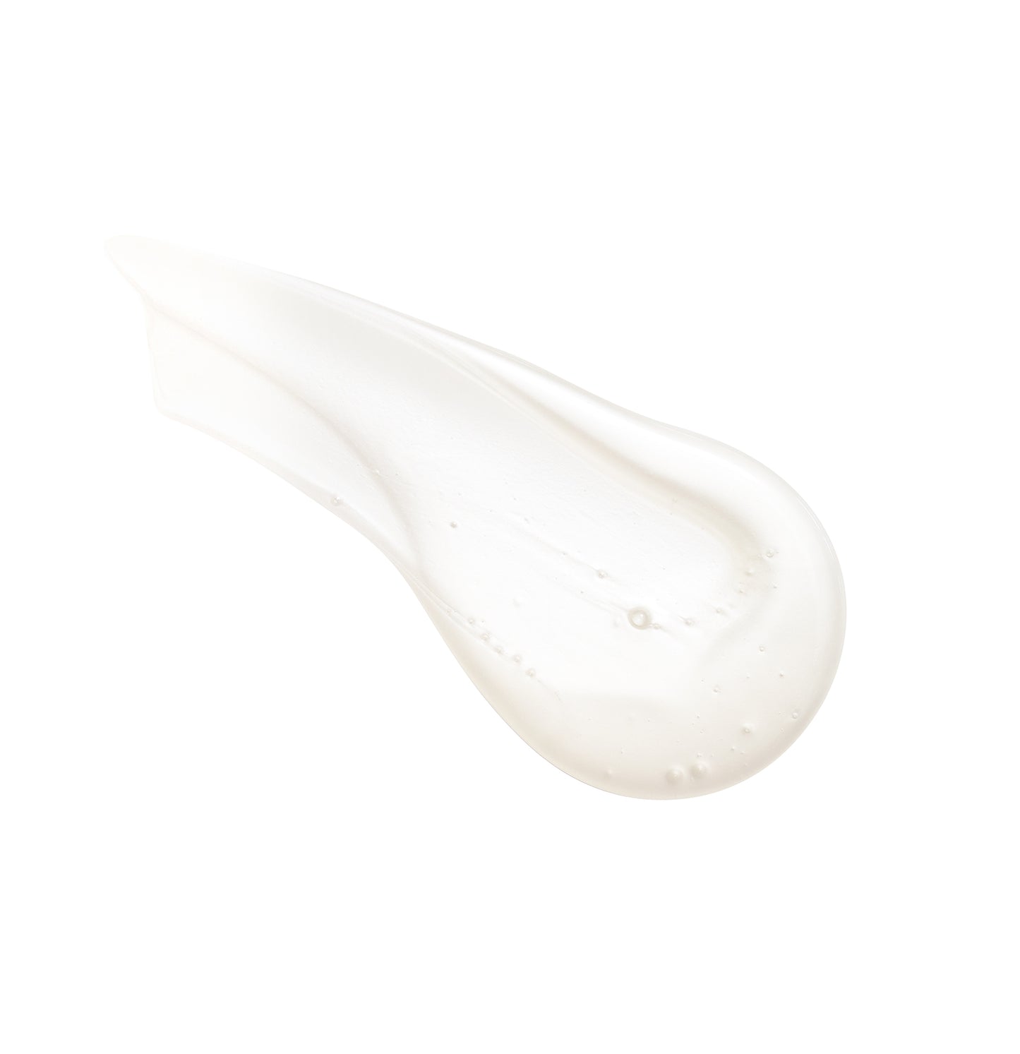 Healing Strength Shampoo - View 6