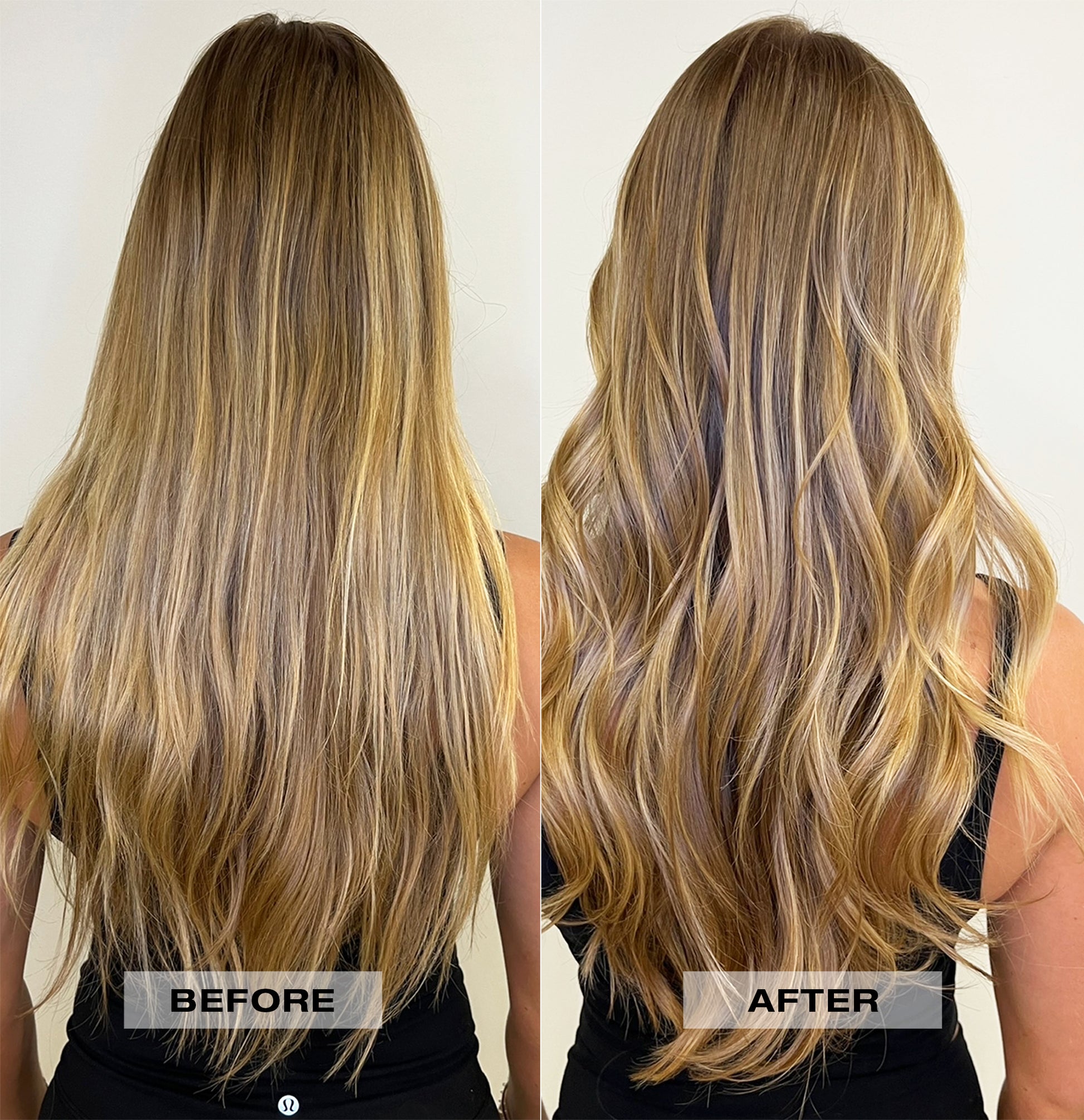 Healing Style	Taffy - View 7