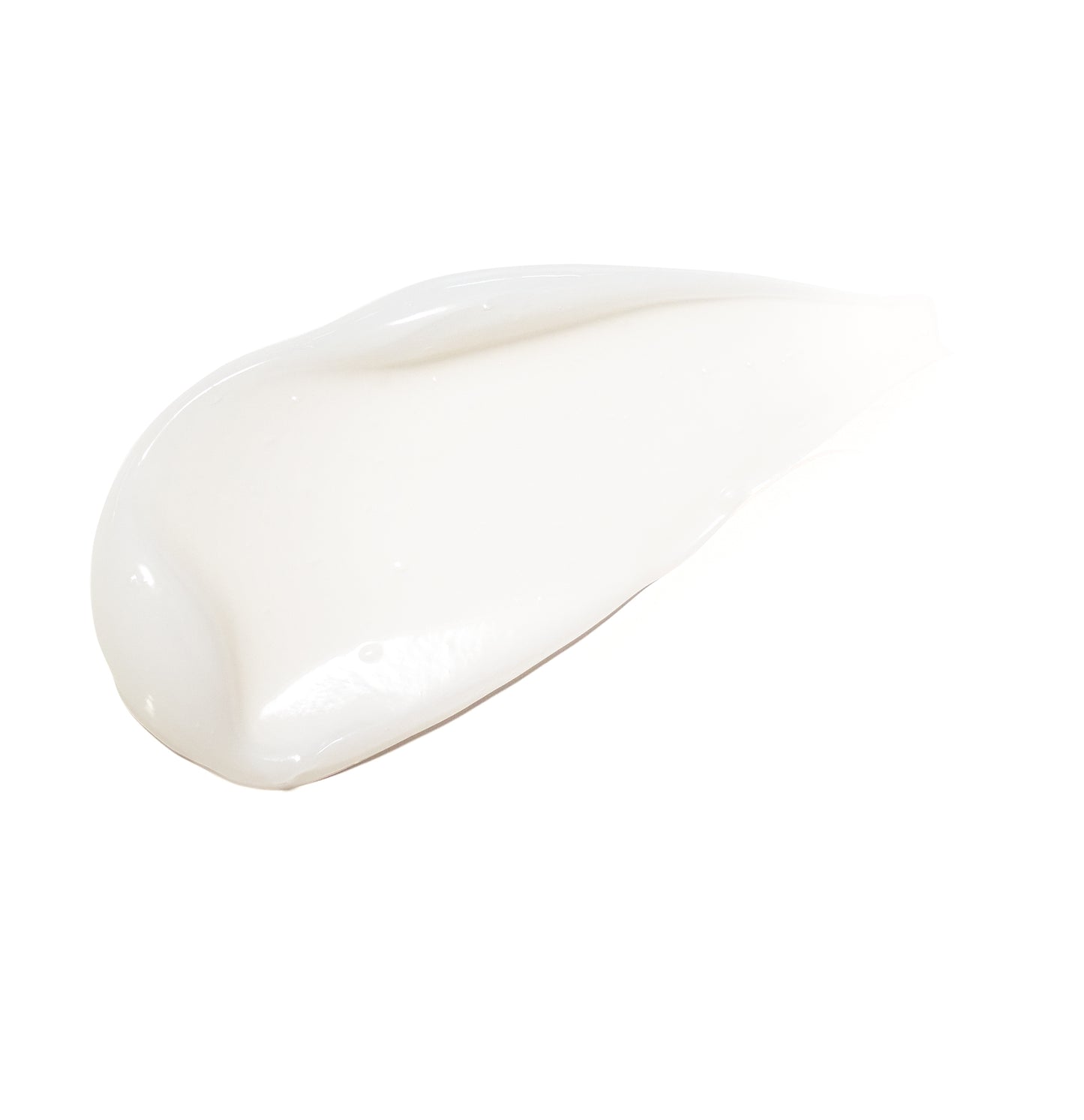 Thickening Conditioner - View 4