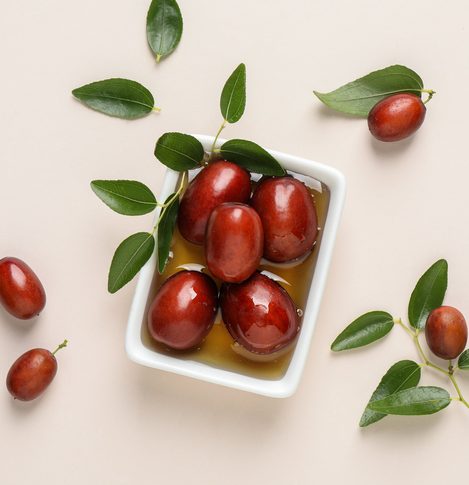 Curl Flex Memory Gel - View 8