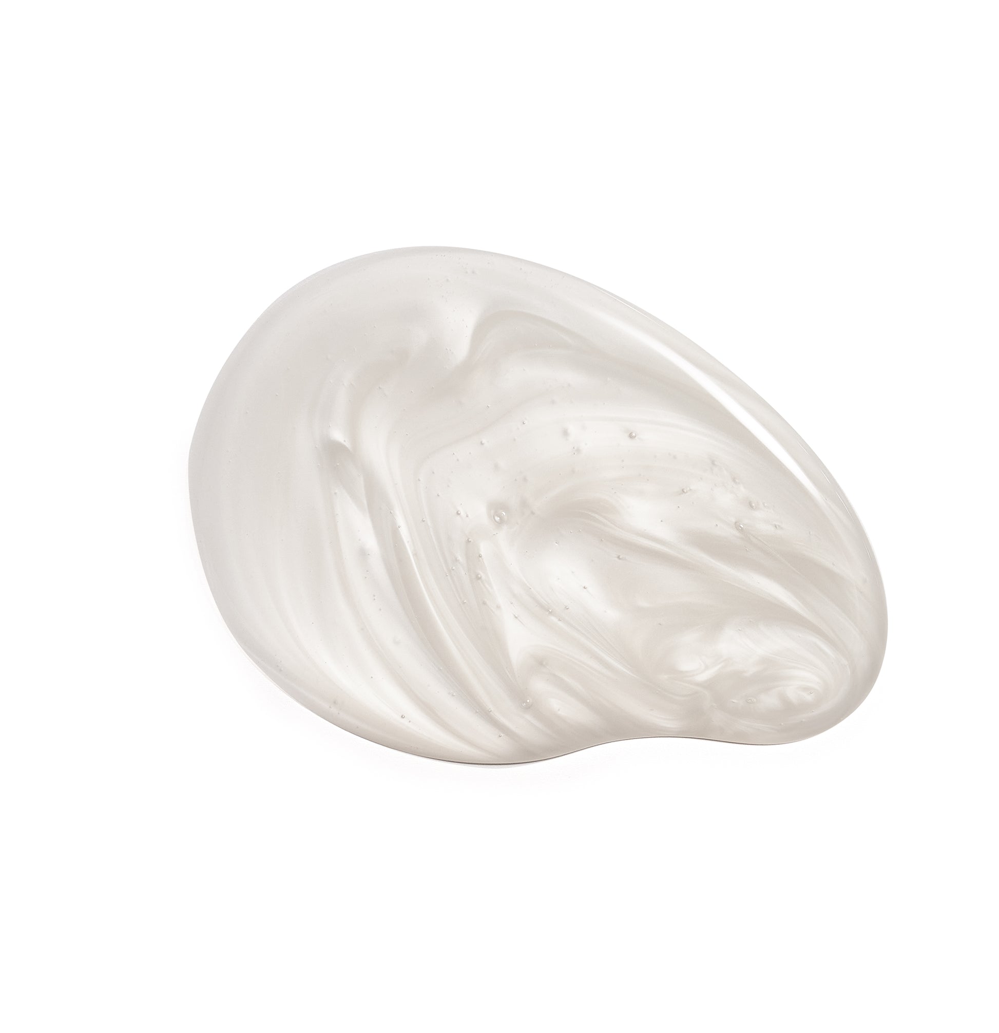 Keratin Healing Oil DeFrizz Cream - View 6