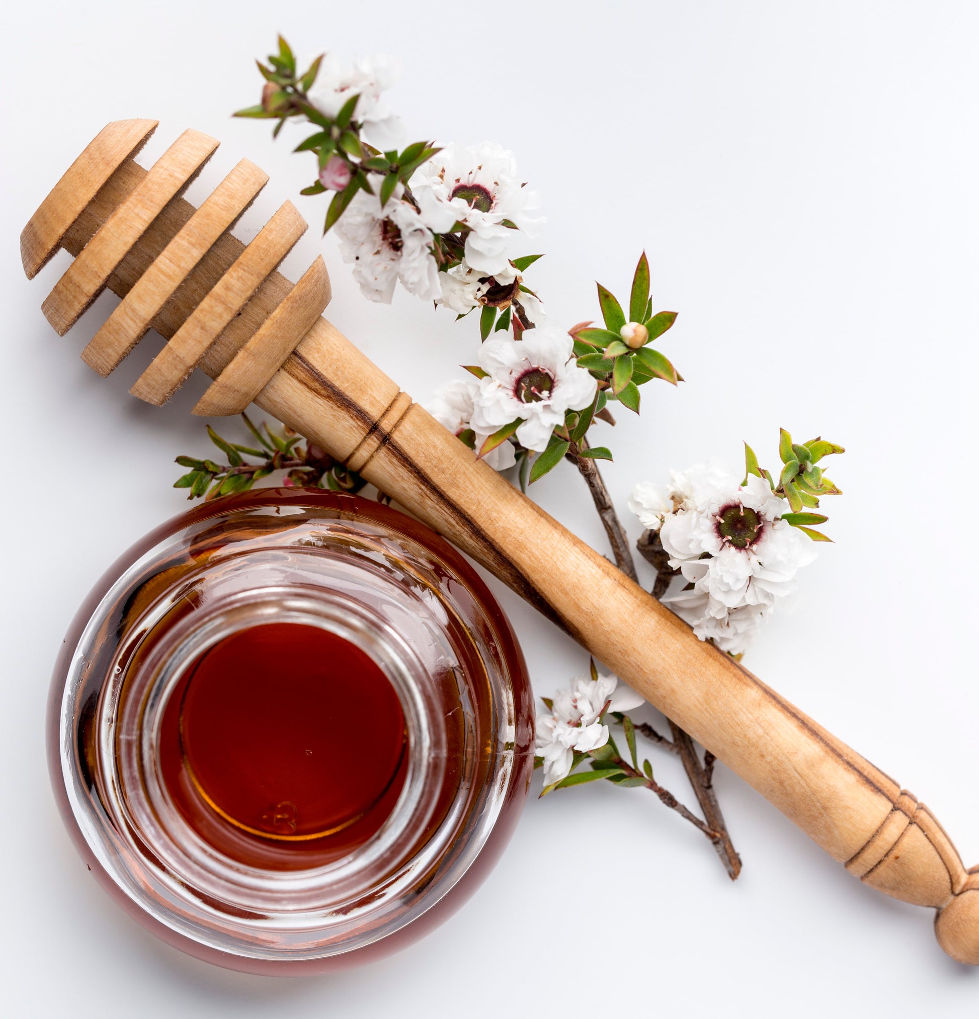 Healing Strength Conditioner - View 8