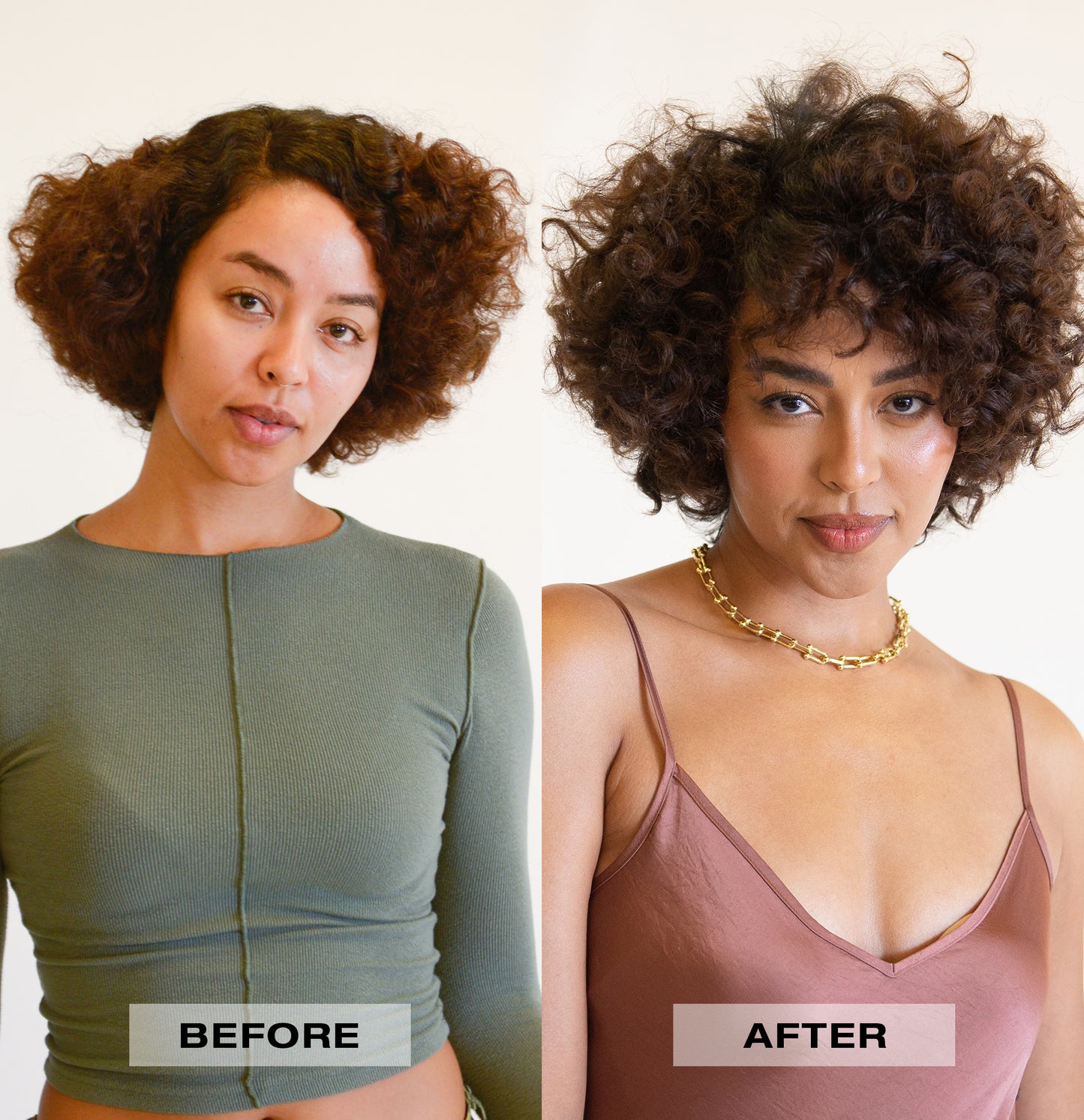 Healing Style	Dramatic Effects - View 5