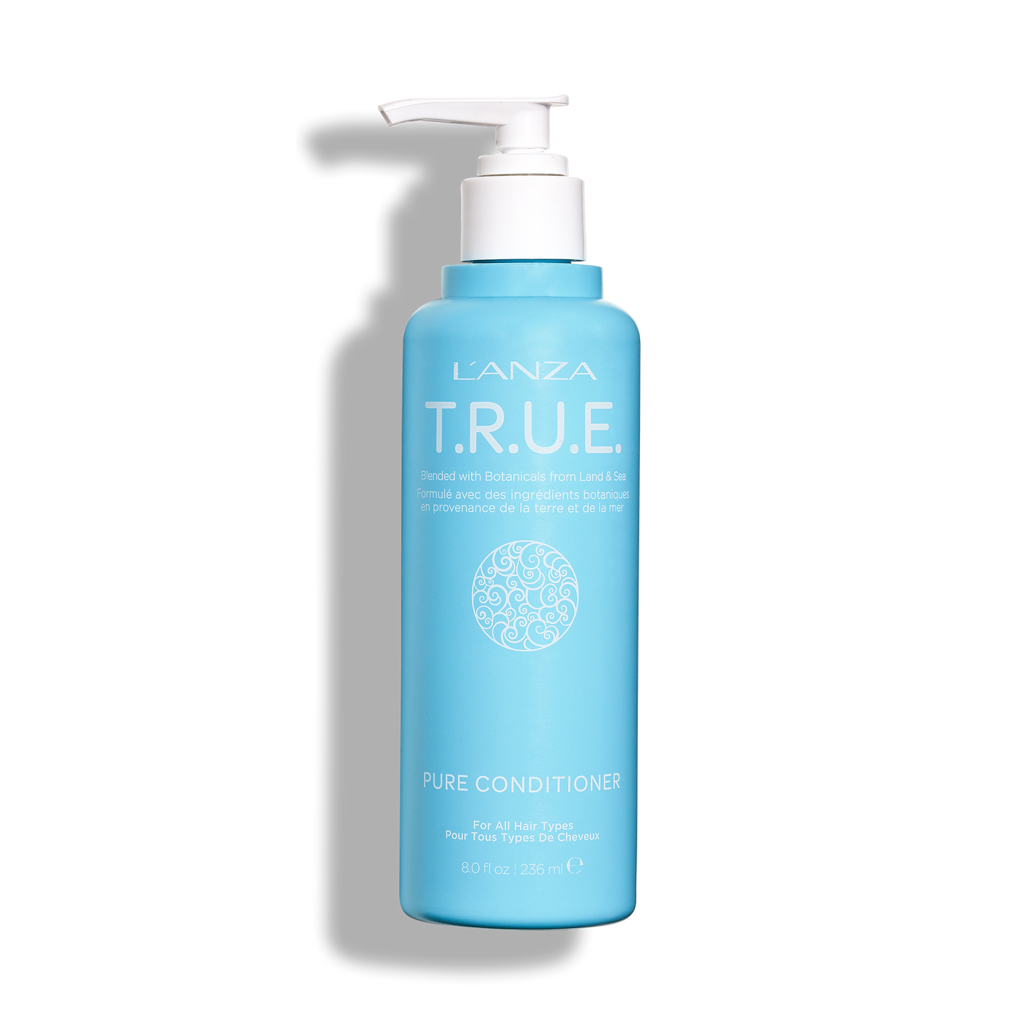 T.R.U.E. Pure Conditioner