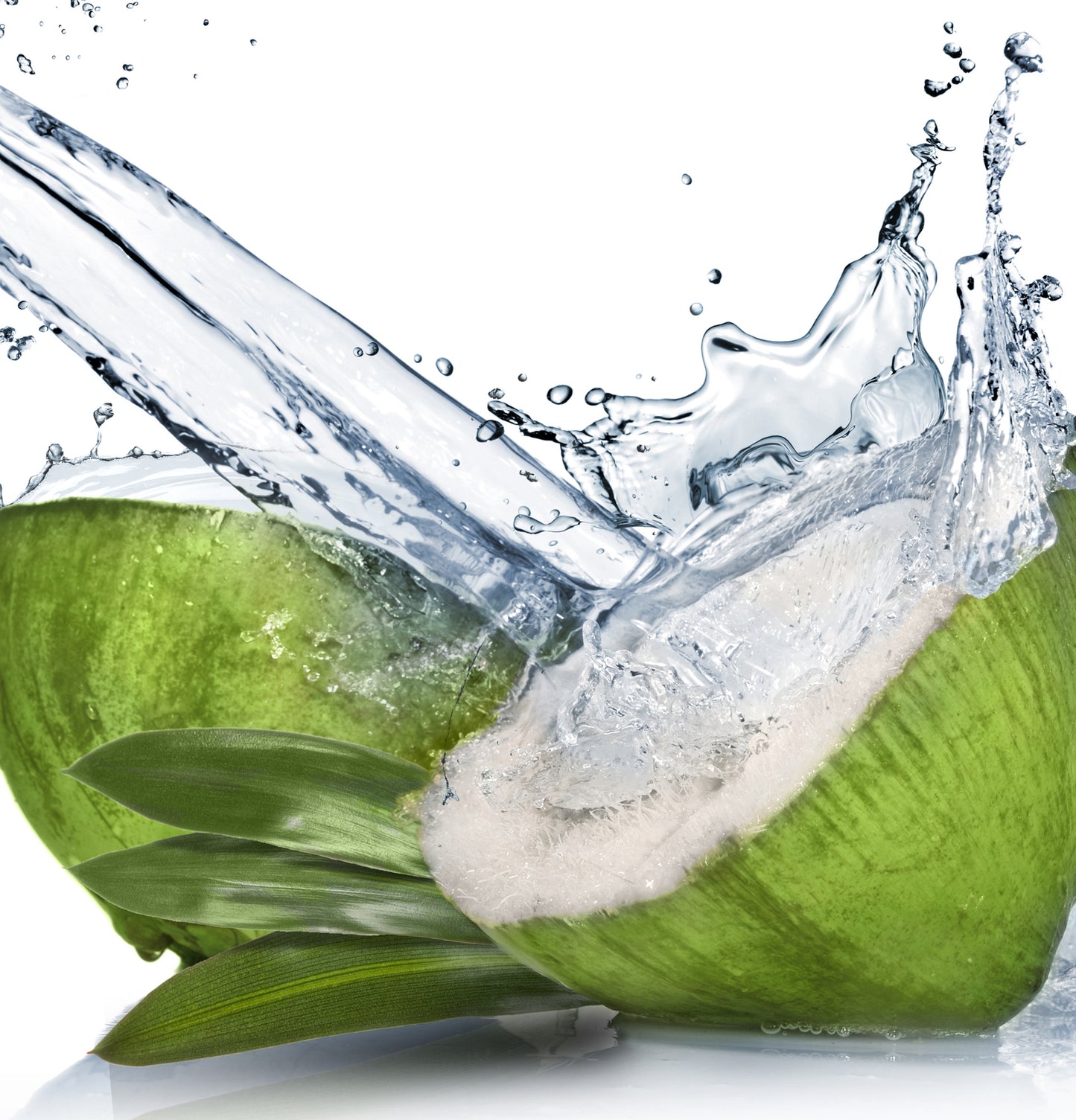 Scalp Balancing Shampoo - View 5