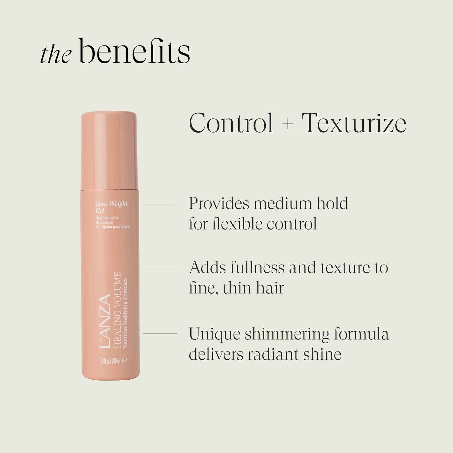 Healing Volume Holiday Trio 2025