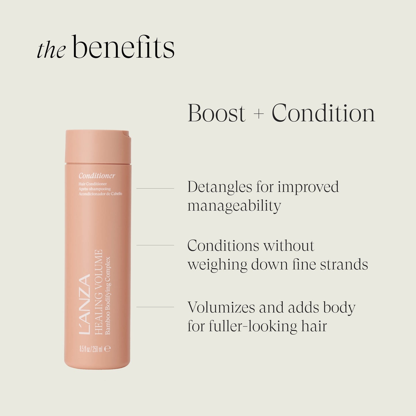 Healing Volume Holiday Trio 2025