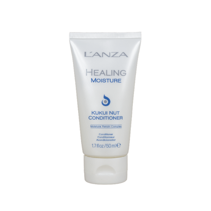 Mini Kukui Nut Conditioner