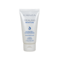 Mini Kukui Nut Conditioner - View 2