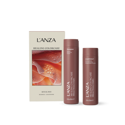 KASU エッセンス 200ml & トリートメント 250g セット Kits – L'ANZA