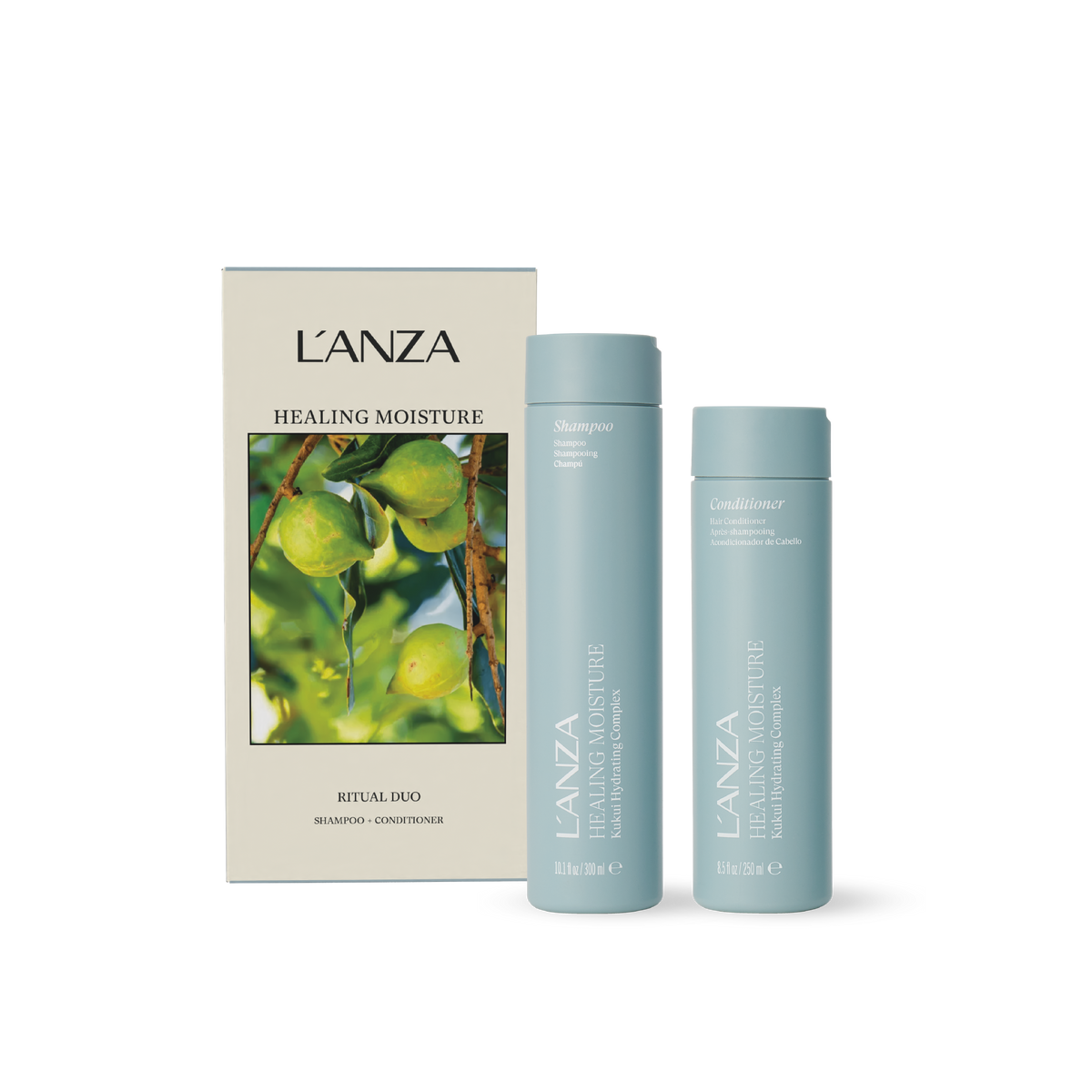 2000x2000_2026-HM-Summer-Duo.