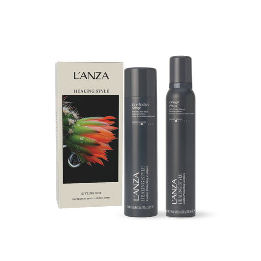 Kits – L'ANZA