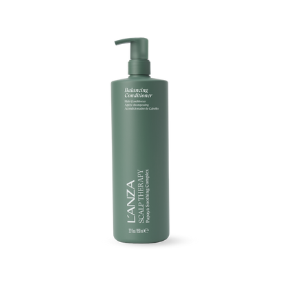 Scalp Therapy Balancing Conditioner