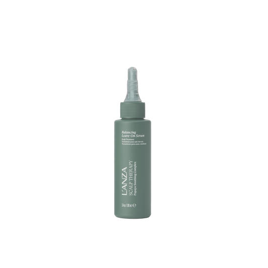 Scalp Therapy Balancing Leave-On Serum