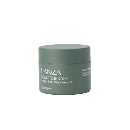 Scalp Therapy Balancing Scrub