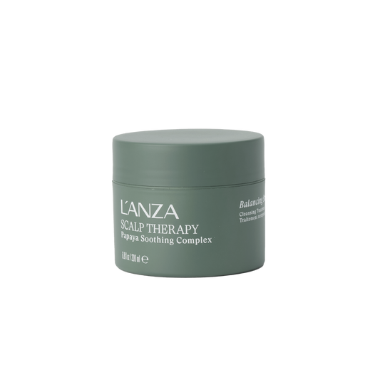 Scalp Therapy Balancing Scrub