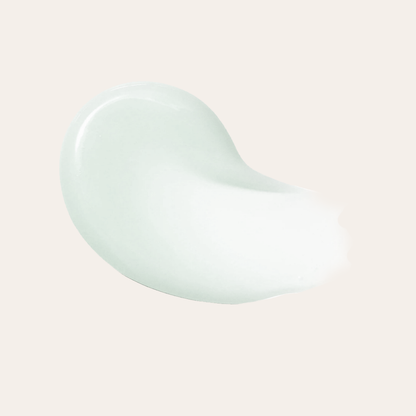 Scalp Therapy Balancing Shampoo
