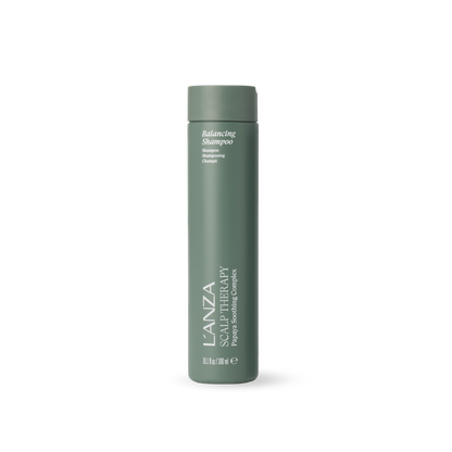 Scalp Therapy Balancing Shampoo