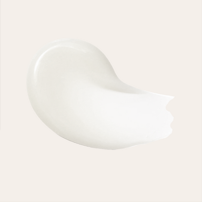 Healing ColorCare Clarifying Shampoo