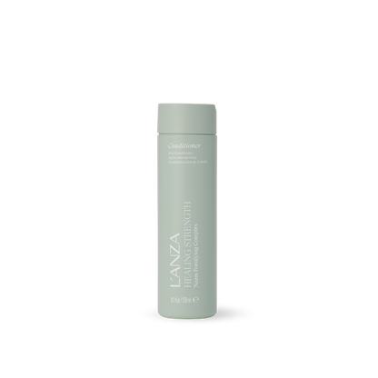 Healing Strength Conditioner