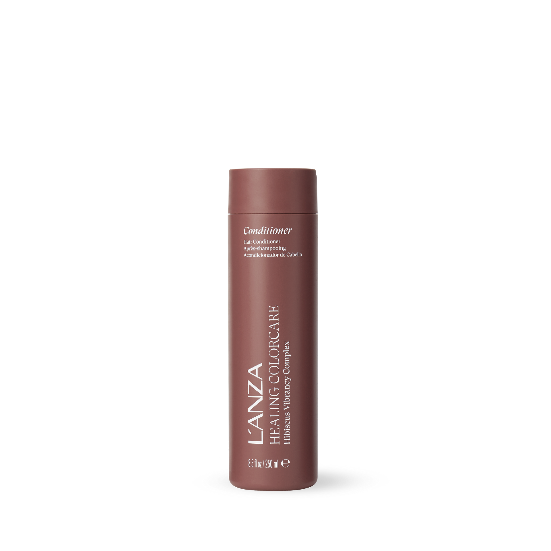 2000x2000_Conditioner_02-2.png 2000x2000_Conditioner_02-2.png