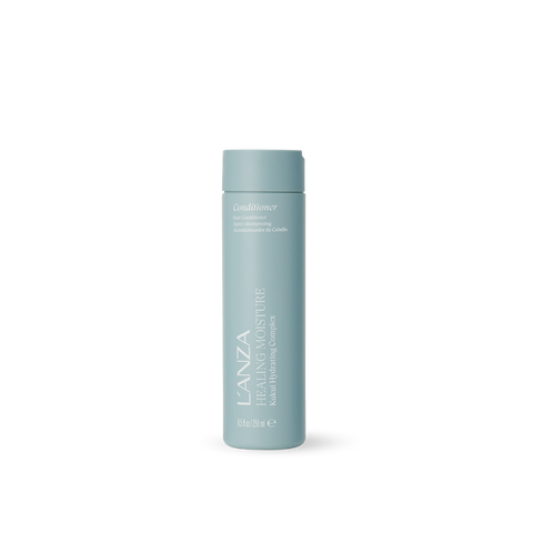 Kukui Nut Conditioner | L'ANZA