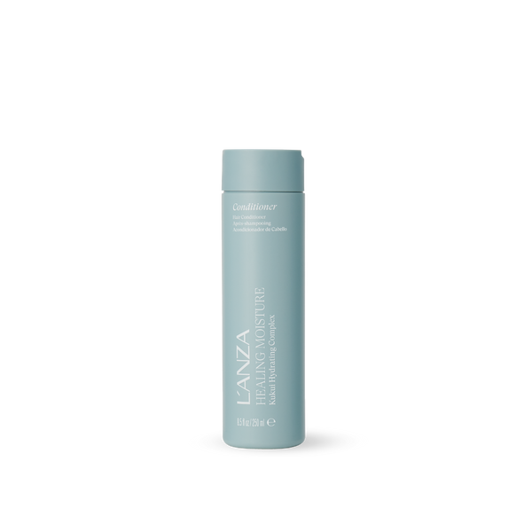 Kukui Nut Conditioner | L'ANZA