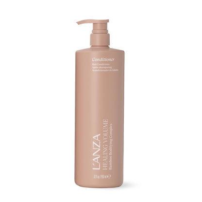 Healing Volume Conditioner