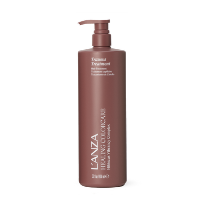 Healing ColorCare Conditioner