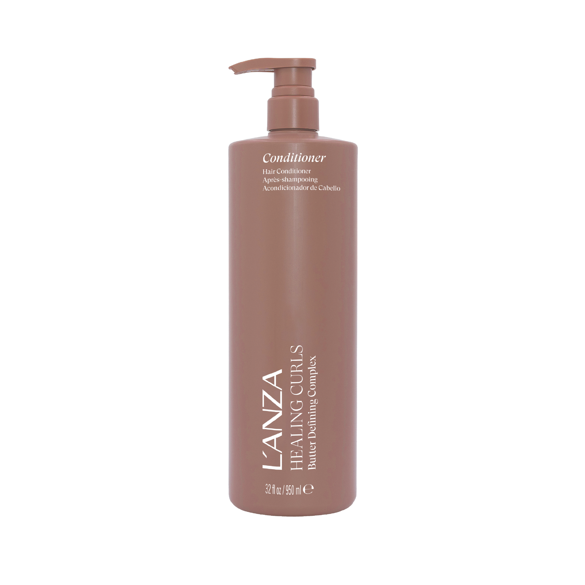 2000x2000_Conditioner_03_0f380