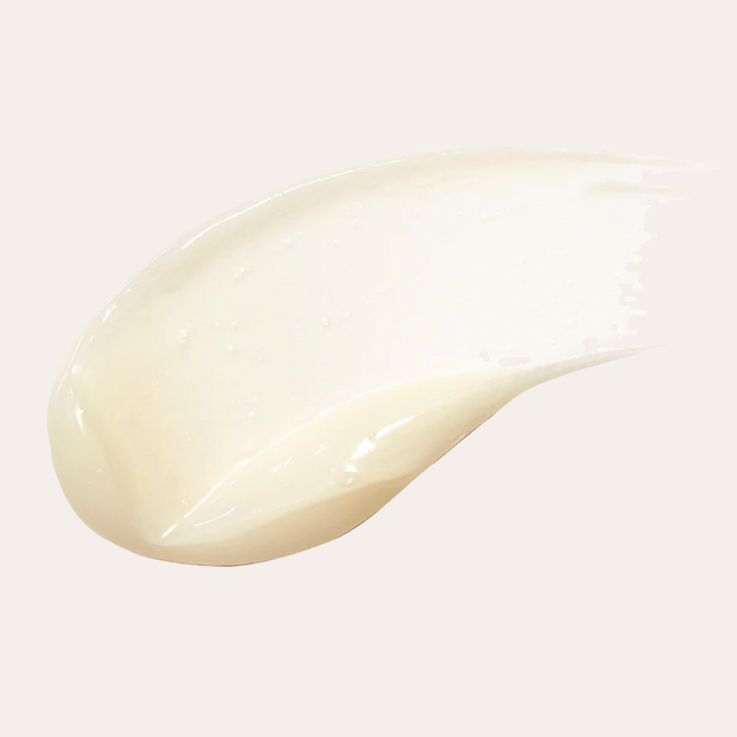 Healing Strength Conditioner