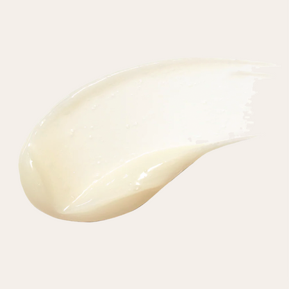 Healing Strength Conditioner