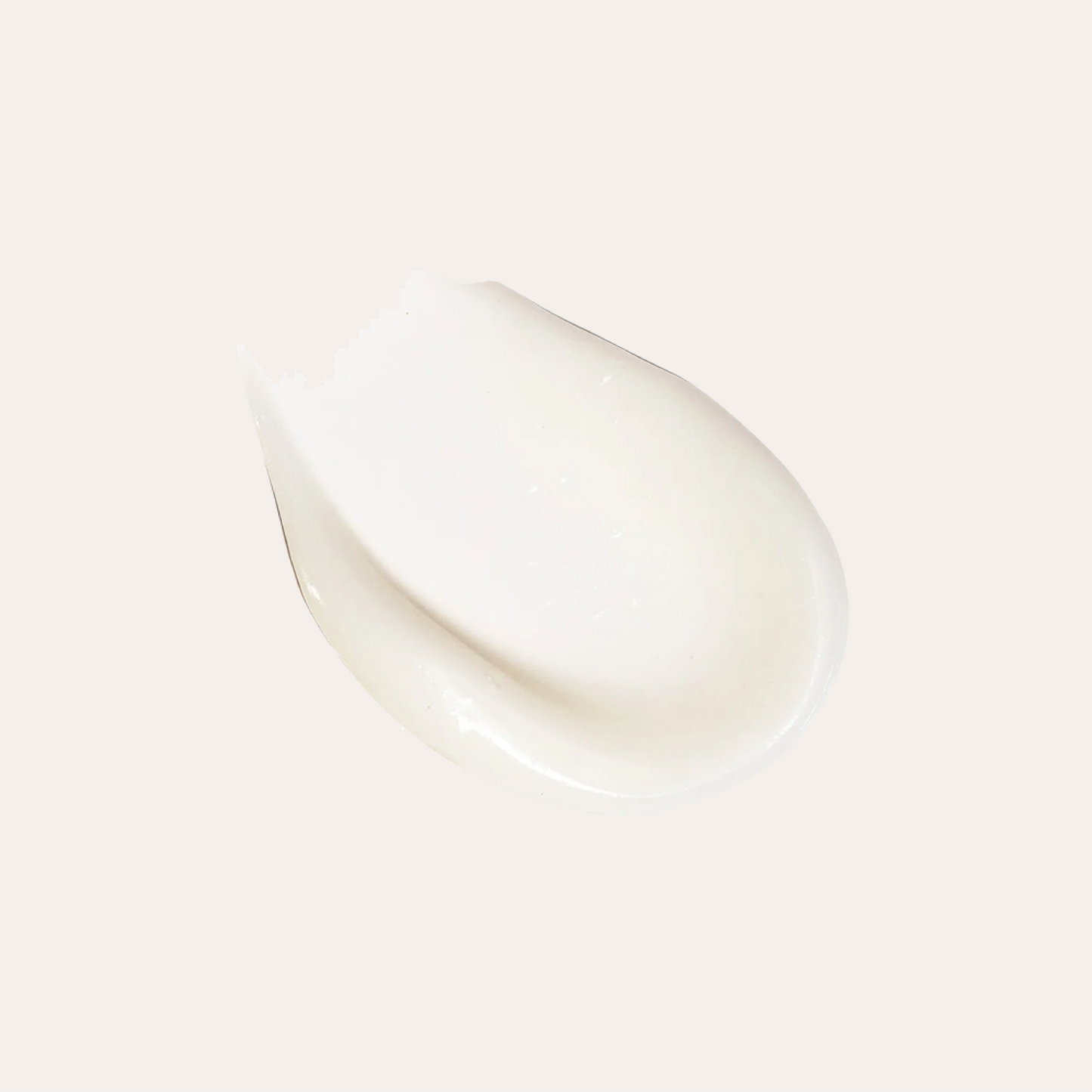 Healing Curls	Conditioner