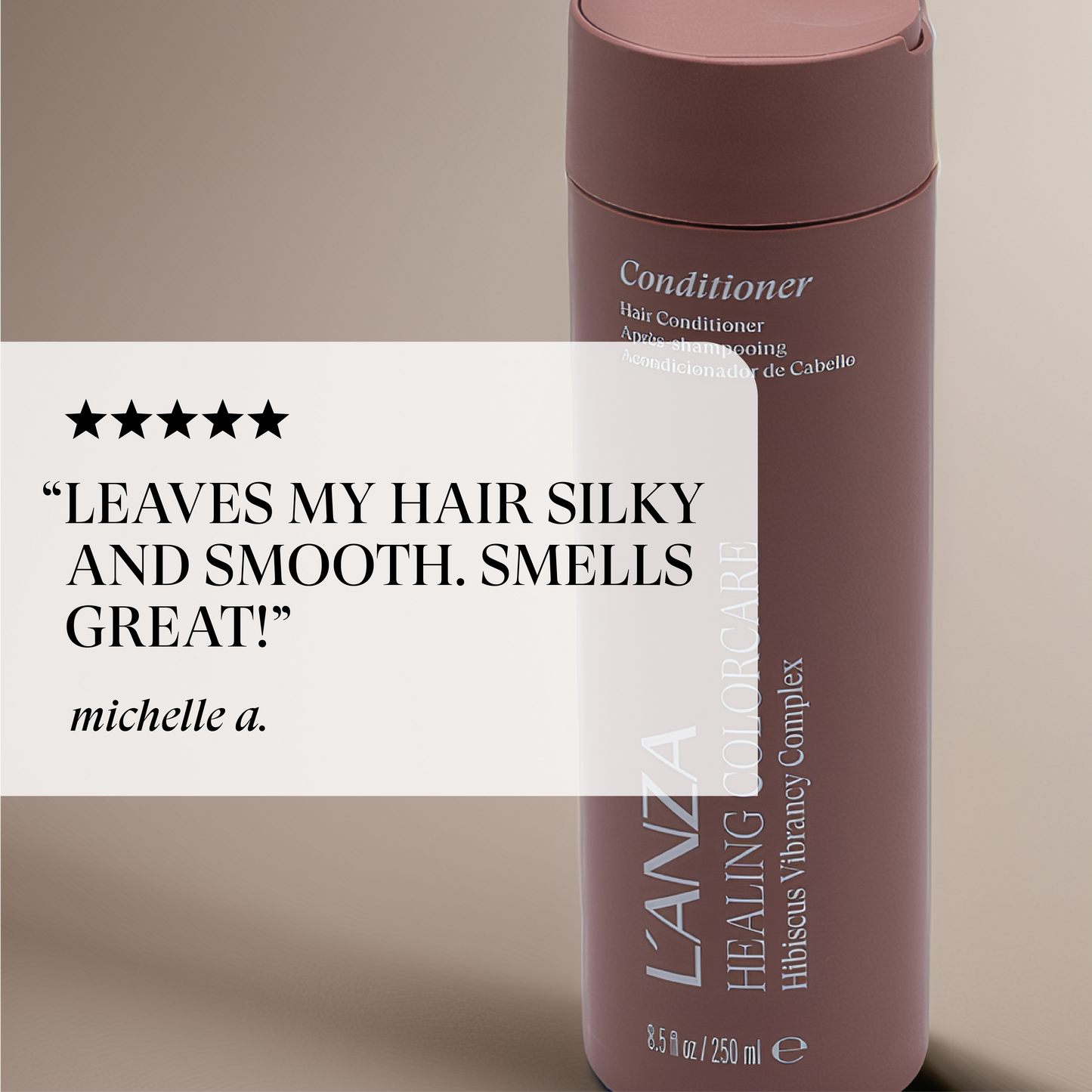 Healing ColorCare Conditioner - View 7