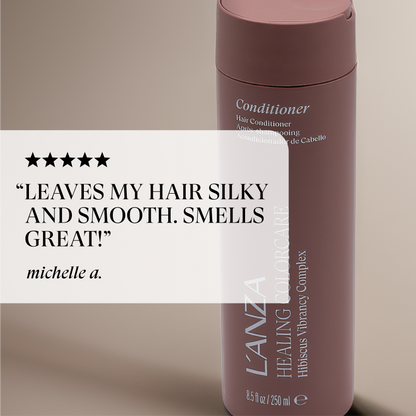 Healing ColorCare Conditioner