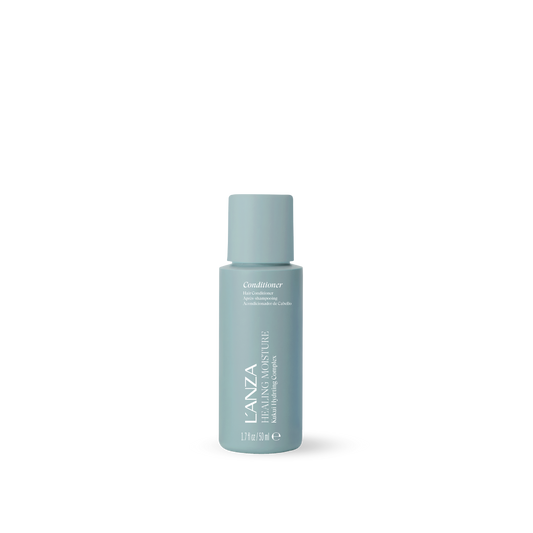 Mini Healing Moisture Conditioner