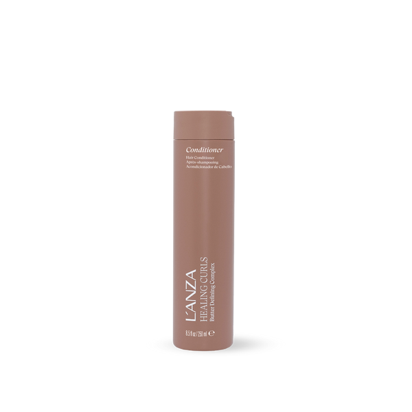 リンス・コンディショナー X TREATMENT CONDITIONER 200ml Amazon | X