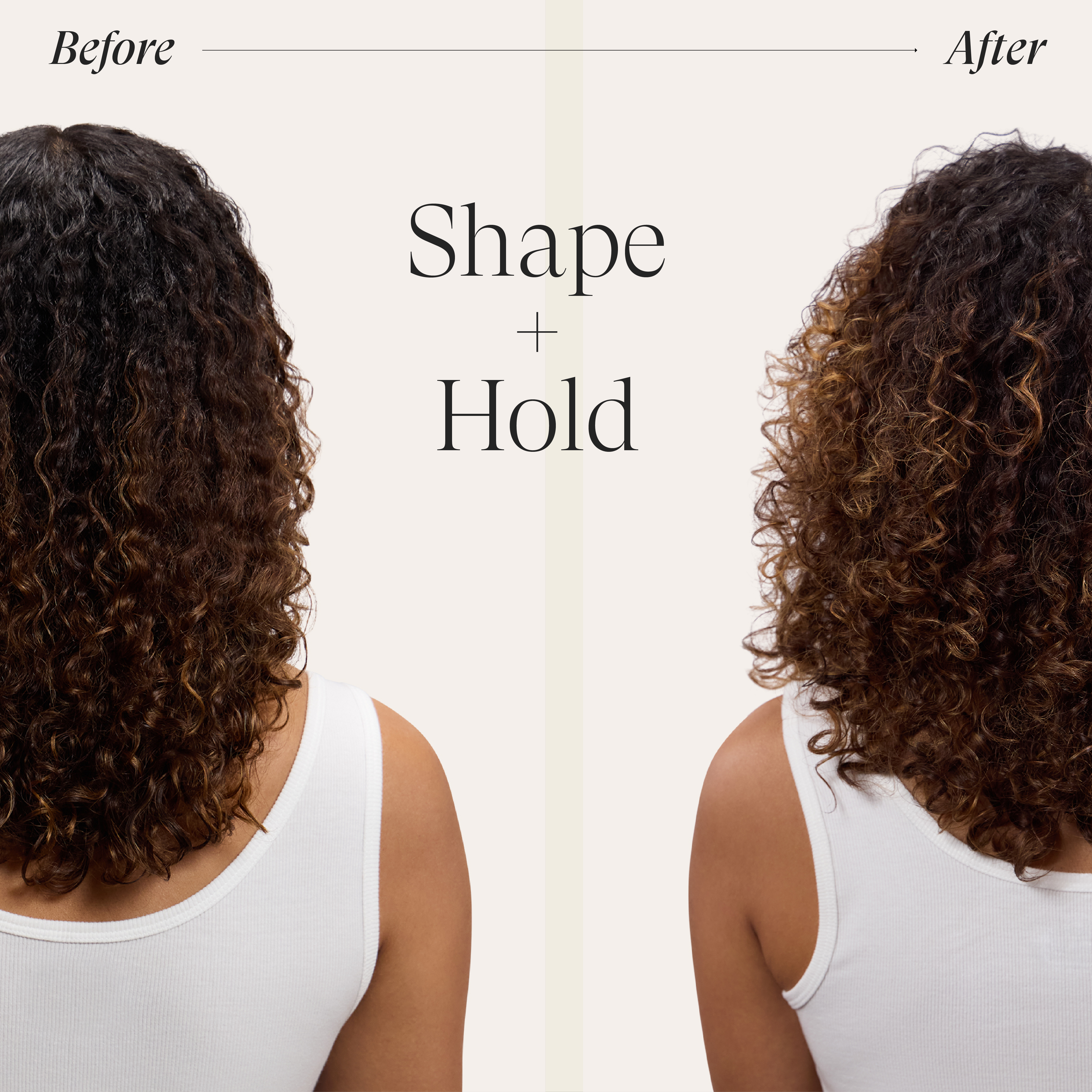 Healing Curls Curl Flex Memory Gel | L'ANZA Healing Curls Curl Flex Memory Gel | L'ANZA
