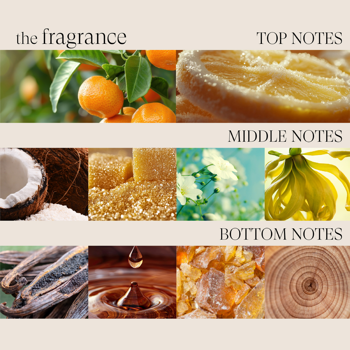 Curl Flex Memory Gel - View 7